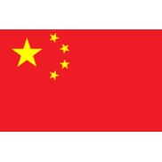 Китай