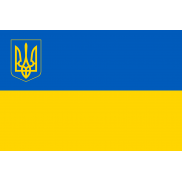 Украина