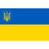 Украина